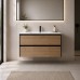 Vanity HY 900